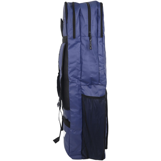 Y1 Stickbag B.1