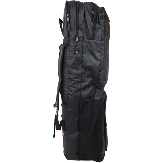 Y1 Stickbag B.1