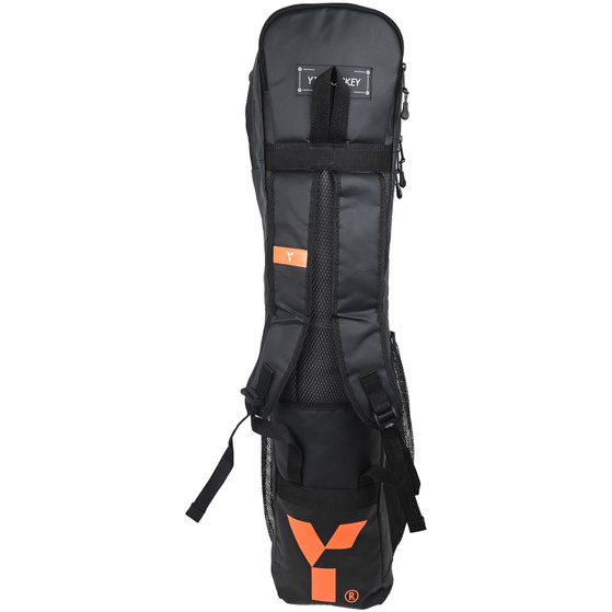 Y1 Stickbag B.1
