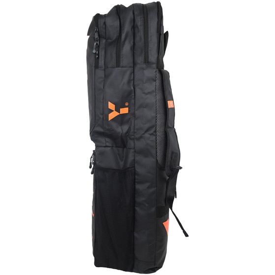 Y1 Stickbag B.1