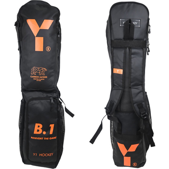 Y1 Stickbag B.1