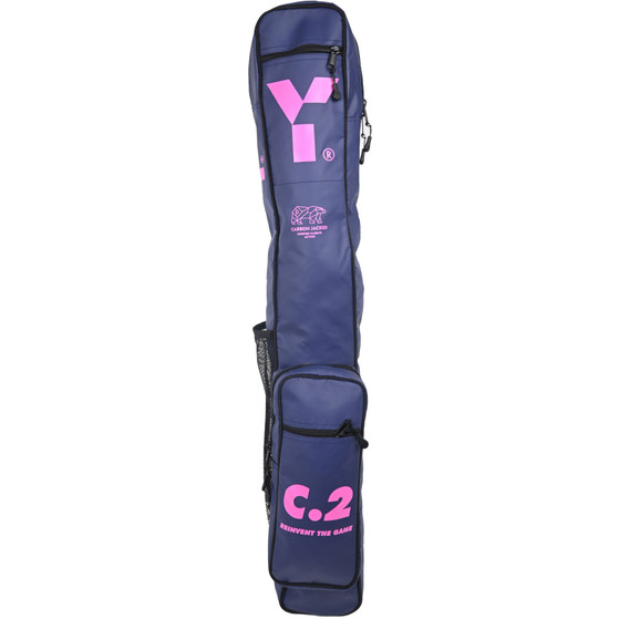 Y1 Schlägertasche C.2