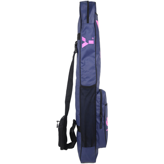 Y1 Schlägertasche C.2