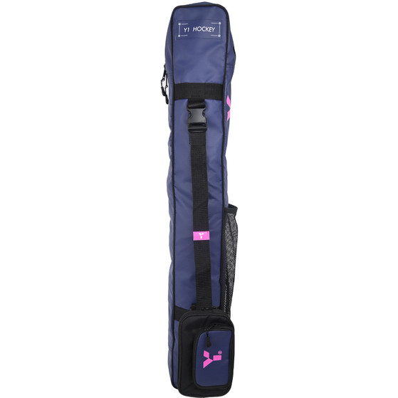 Y1 Schlägertasche C.2