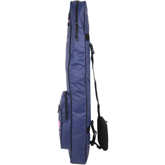 Y1 Schlägertasche C.2