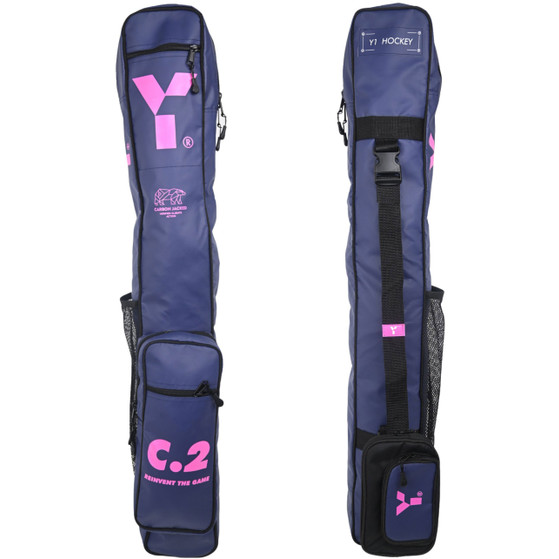 Y1 Schlägertasche C.2