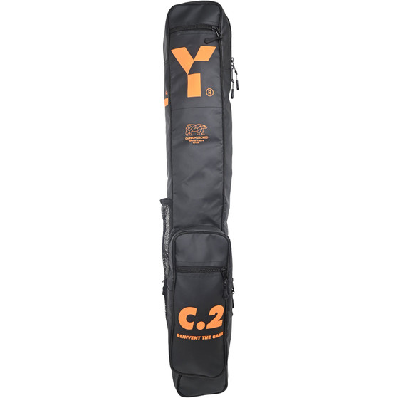 Y1 Stickbag C.2
