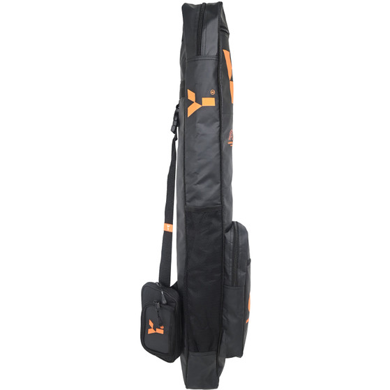 Y1 Stickbag C.2