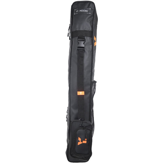 Y1 Stickbag C.2