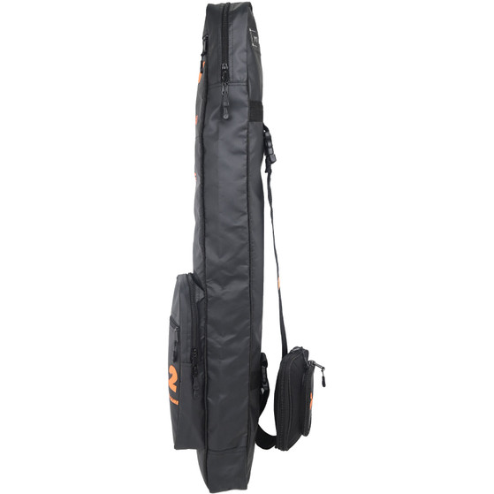 Y1 Stickbag C.2