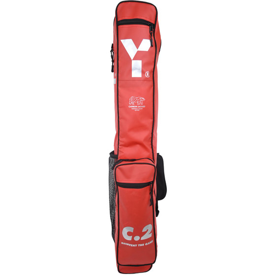 Y1 Stickbag C.2
