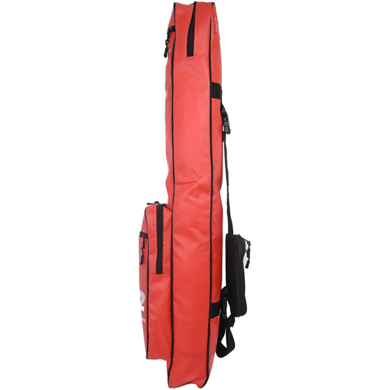 Y1 Stickbag C.2