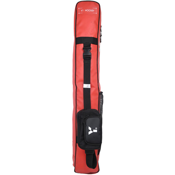 Y1 Stickbag C.2