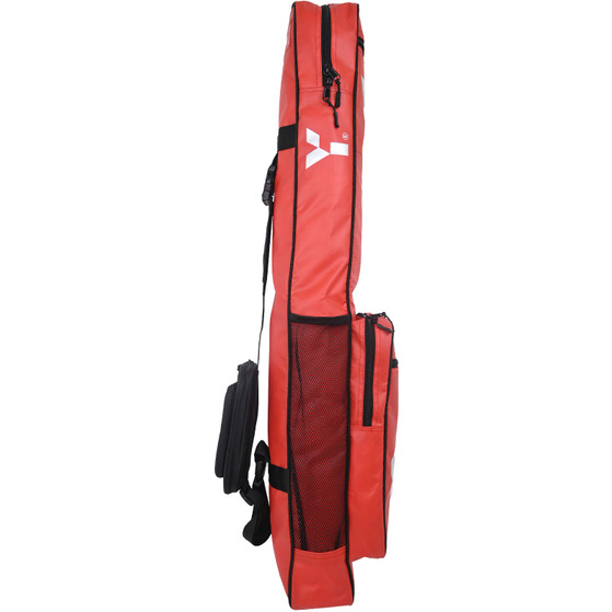 Y1 Stickbag C.2