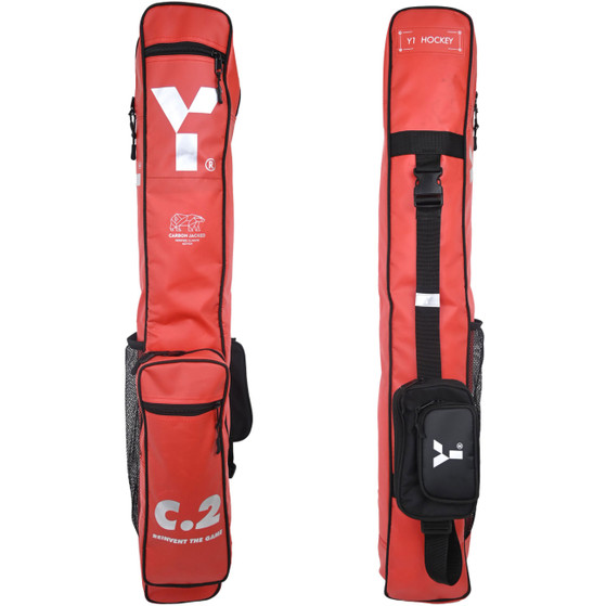 Y1 Stickbag C.2