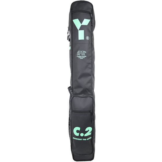 Y1 Schlägertasche C.2