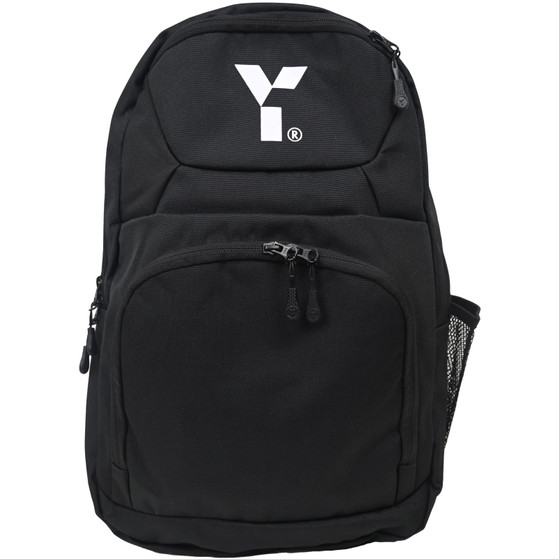 Y1 Explore Backpack
