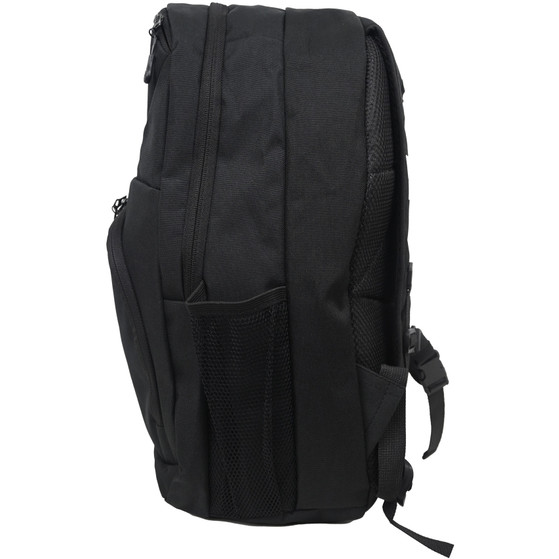 Y1 Explore Backpack