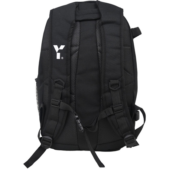 Y1 Explore Backpack