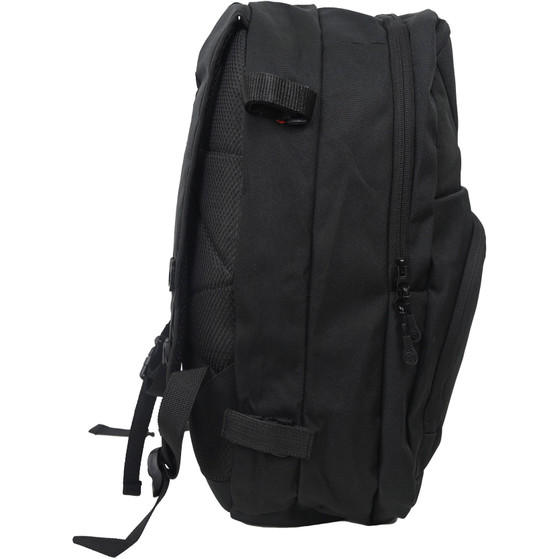 Y1 Explore Backpack