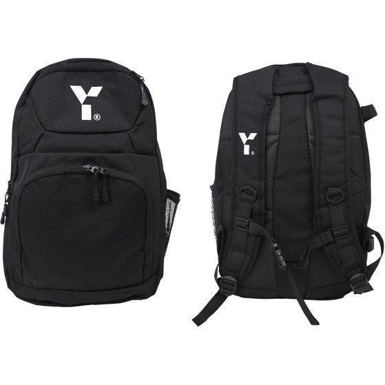 Y1 Explore Backpack
