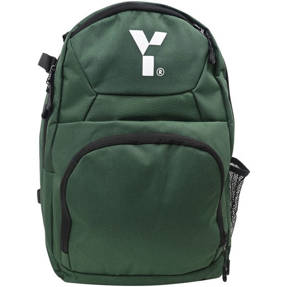 Y1 Explore Backpack