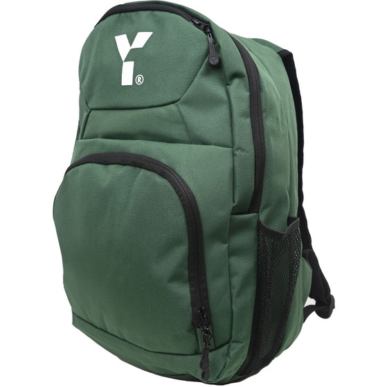 Y1 Explore Backpack