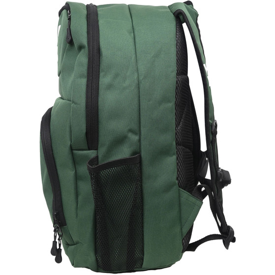 Y1 Explore Backpack