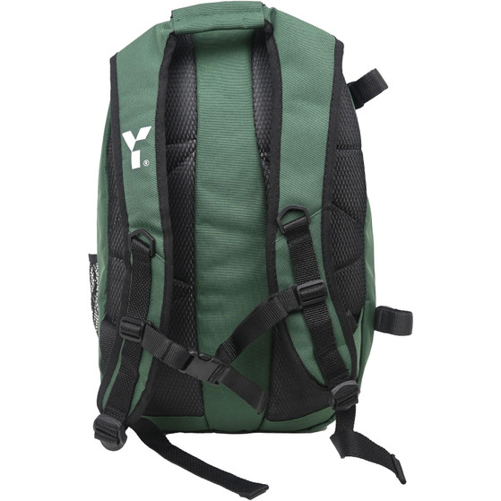 Y1 Explore Backpack