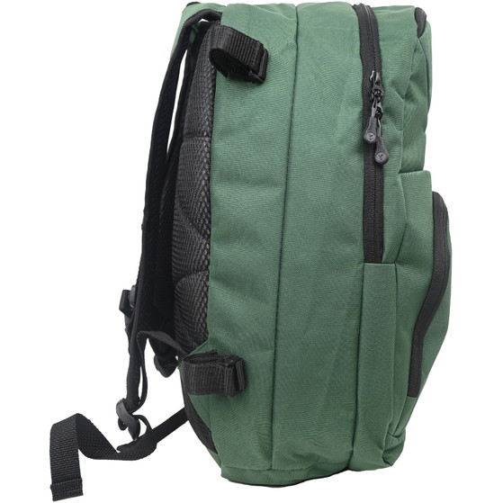 Y1 Explore Backpack