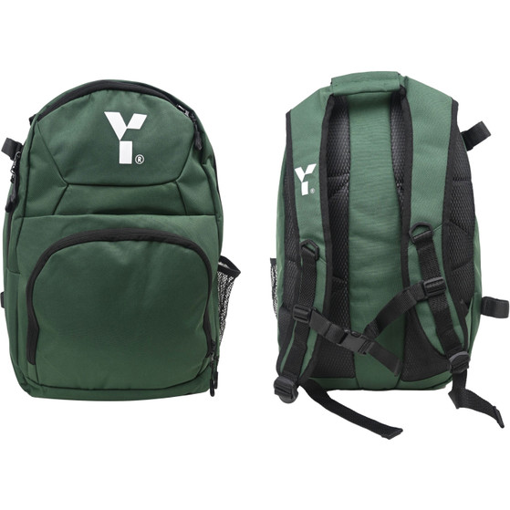 Y1 Explore Backpack