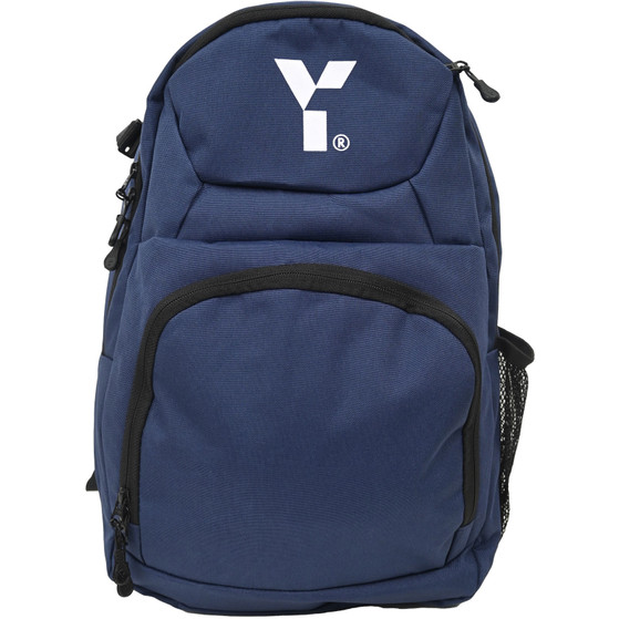 Y1 Explore Backpack