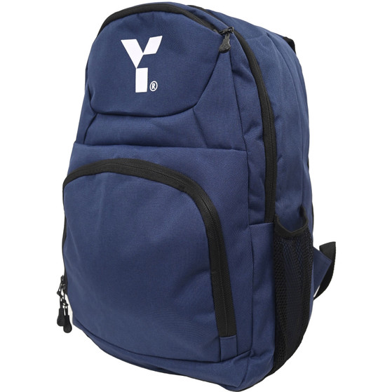 Y1 Explore Backpack