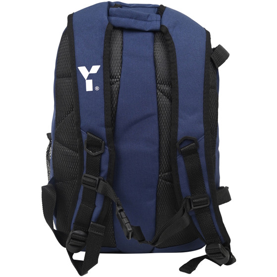 Y1 Explore Backpack