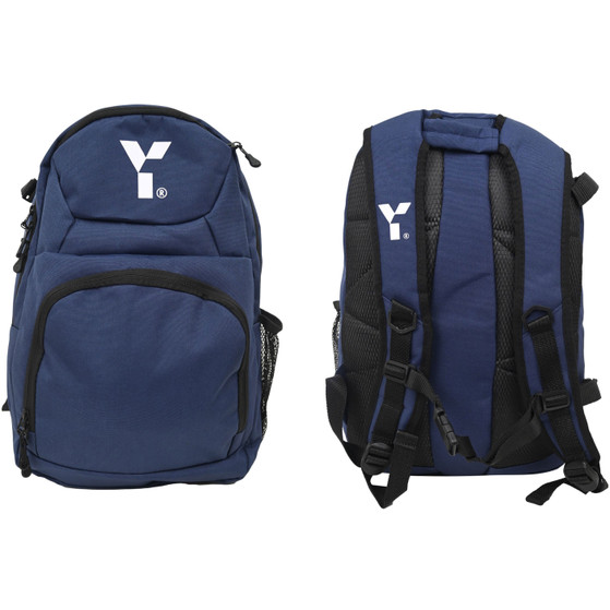 Y1 Explore Backpack
