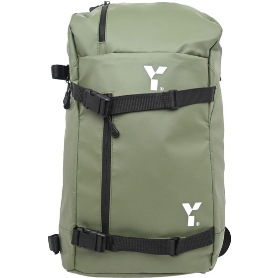 Y1 Ranger Backpack