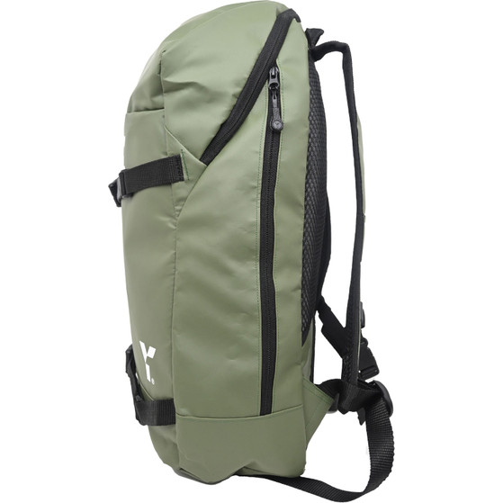 Y1 Ranger Backpack