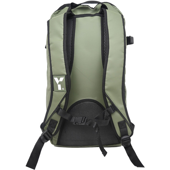Y1 Ranger Backpack