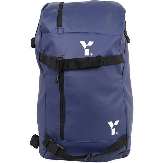 Y1 Ranger Backpack