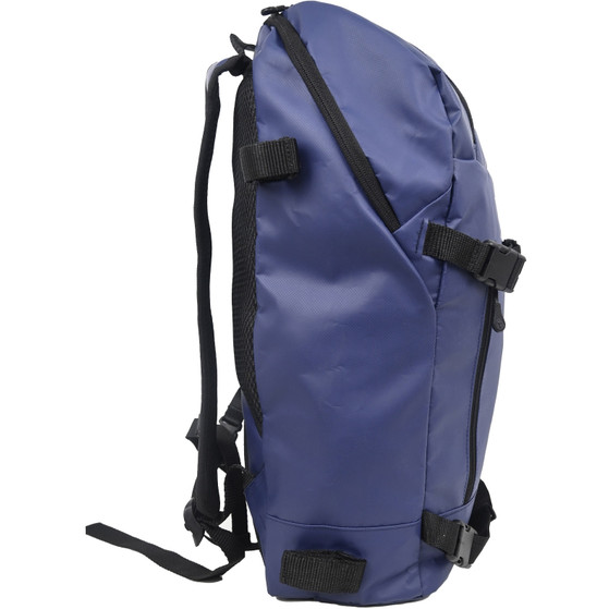 Y1 Ranger Backpack