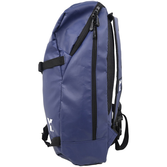 Y1 Ranger Backpack
