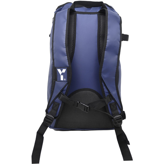 Y1 Ranger Backpack