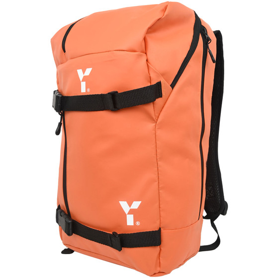 Y1 Ranger Backpack