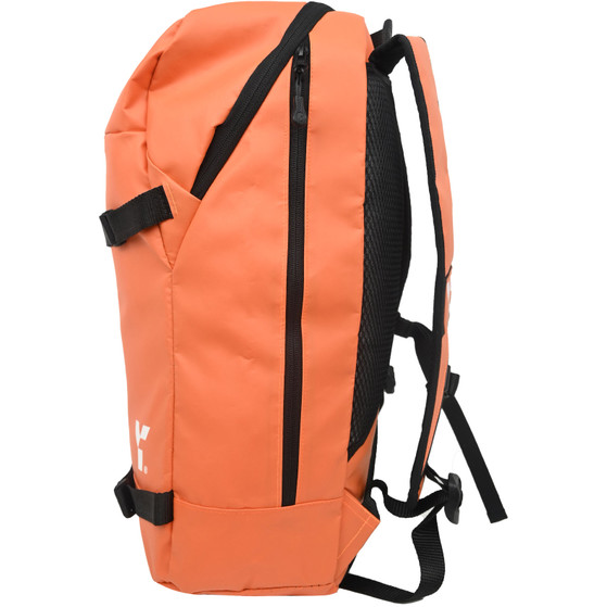 Y1 Ranger Backpack