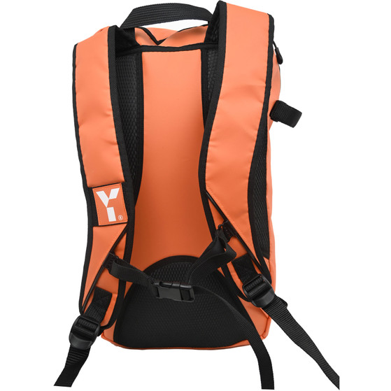 Y1 Ranger Backpack