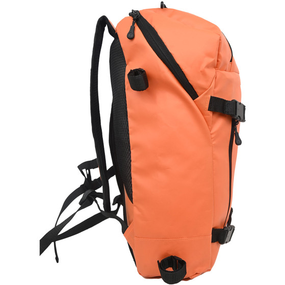 Y1 Ranger Backpack