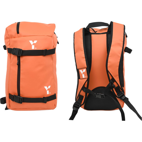 Y1 Ranger Backpack