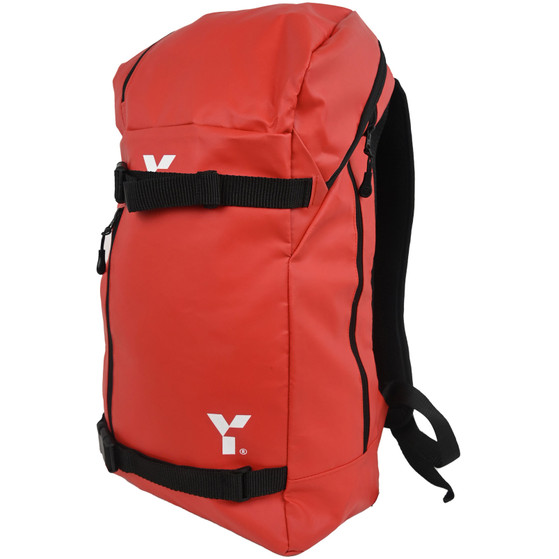 Y1 Ranger Backpack
