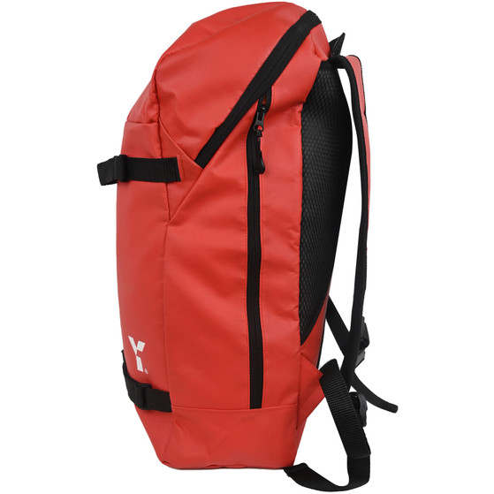 Y1 Ranger Backpack