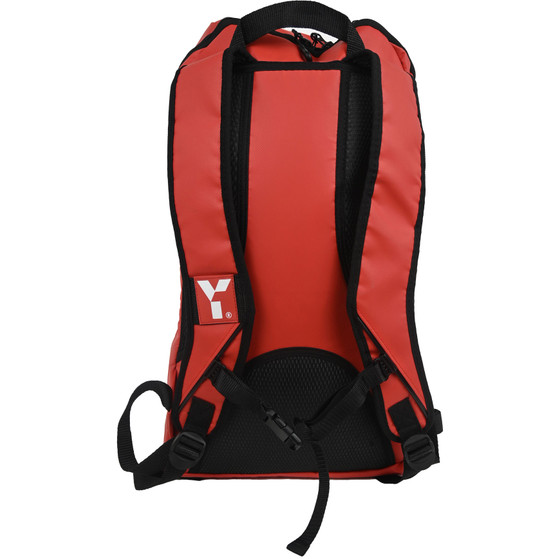 Y1 Ranger Backpack